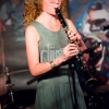 Bistro Hijazz 